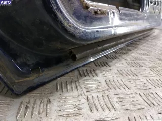  Дверь боковая передняя правая Jeep  Grand Cherokee II (WJ) Арт 53816470, вид 6