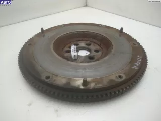  Маховик Rover 45 Арт 53411621