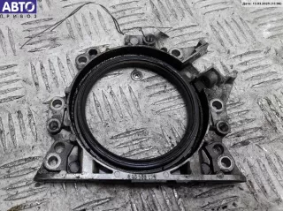 036103173 Крышка двигателя задняя Seat Ibiza 4 Арт 54425609, вид 1
