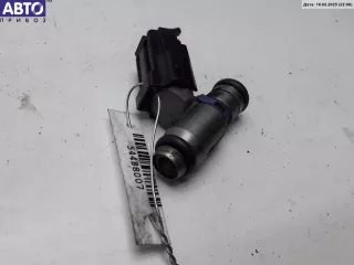 036031t Форсунка топливная Volkswagen Bora Арт 54488007, вид 2