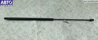 3B0823359B Амортизатор капота Volkswagen Passat B5 Арт 54378277, вид 2