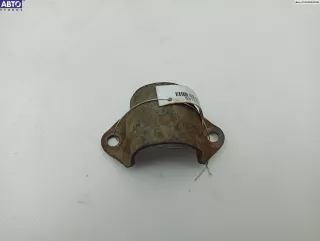 6780707 Крепление втулки стабилизатора заднего BMW X5 E53 Арт 53757102, вид 1
