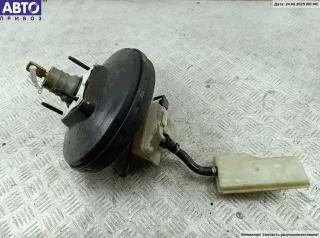 3M512B199AJ Усилитель тормозов вакуумный Ford Focus 2 Арт 54098248, вид 3