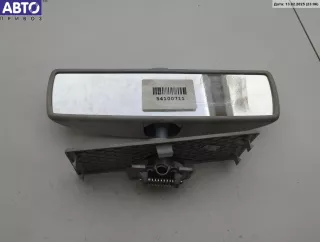  Зеркало салона Seat Altea Арт 54100711, вид 1