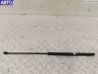 3B0823359B Амортизатор капота Volkswagen Passat B5 Арт 53712817, вид 2