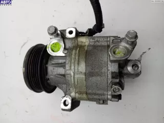 42472965 Компрессор кондиционера Opel Karl Арт 54295132, вид 1