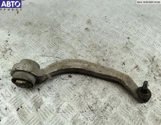 8E0407694Q Рычаг подвески передний правый Audi A6 C5 (S6,RS6) Арт 54063541, вид 2