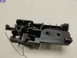 50594A1 Ручка двери внутренняя передняя левая Toyota Corolla E120 Арт 54425549, вид 2
