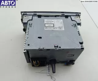  Аудиомагнитола Ford Focus 2 Арт 54128479, вид 3