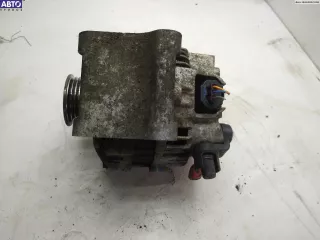  Генератор Ford Fiesta 5 Арт 54336152, вид 2