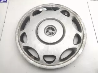 1180104 Колпак колесный BMW 3 E36 Арт 54220106, вид 1