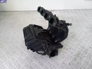 1437939 Коллектор впускной BMW 3 E46 Арт 53961618