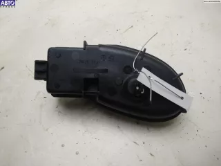  Ручка двери внутренняя передняя левая Ford Focus 1 Арт 54395207, вид 2