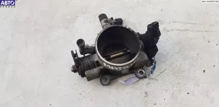 3510026750 Заслонка дроссельная Hyundai Matrix Арт 53165116