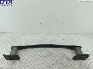1882044 , AP31-17912-AD Усилитель бампера заднего Ford B-Max Арт 53580379, вид 2