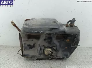 30855905 Бак топливный Mitsubishi Carisma Арт 54315999, вид 3