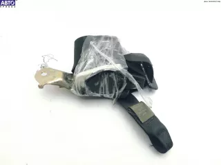 8208444 Ремень безопасности передний правый BMW 3 E36 Арт 54083370, вид 2