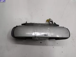 4B0839207, 4B0839885 Корпус (держатель) ручки двери задней левой Audi A6 C5 (S6,RS6) Арт 900495020, вид 2