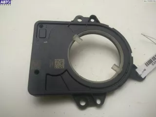 479454BA0A Датчик угла поворота руля Nissan Qashqai 2 Арт 53564689, вид 1