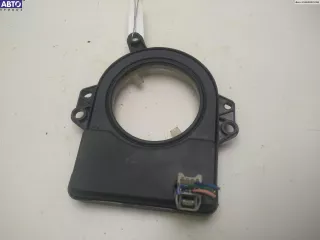 479454BA0A Датчик угла поворота руля Nissan Qashqai 2 Арт 53564689, вид 2