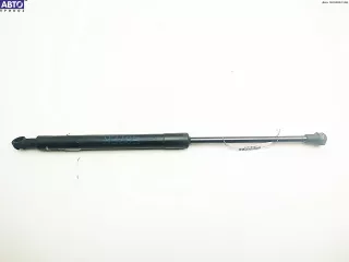 7118370 Амортизатор капота BMW 1 E81/E82/E87/E88 Арт 54285205, вид 1