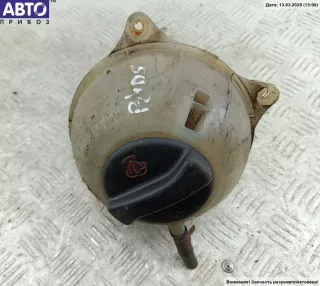 1H0121407 Бачок расширительный Volkswagen Golf 3 Арт 52757955, вид 1