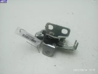  Замок двери задней правой Fiat Ducato 4 Арт 53983514