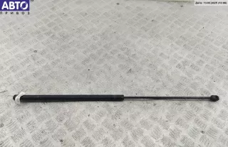 3B0823359B Амортизатор капота Volkswagen Passat B5 Арт 53749299, вид 1