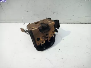  Замок двери передней правой Fiat Punto 1 Арт 52455358