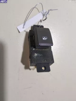  Кнопка стеклоподъемника переднего правого Chevrolet Captiva Арт 53504757, вид 1