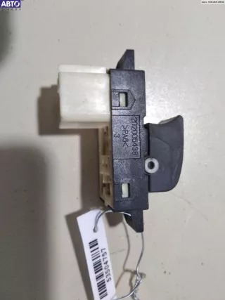  Кнопка стеклоподъемника переднего правого Chevrolet Captiva Арт 53504757, вид 2