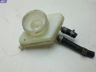  Бачок тормозной жидкости Honda Civic 7 restailing Арт 54457563, вид 1