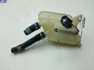  Бачок тормозной жидкости Honda Civic 7 restailing Арт 54457563, вид 2
