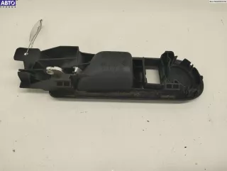  Ручка двери внутренняя задняя левая Volkswagen Passat B5 Арт 54118834, вид 2