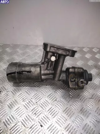  Корпус масляного фильтра Volkswagen Passat B5 Арт 54245214