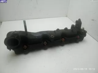 n8u4a Коллектор впускной Ford Transit 3 Арт 54239725, вид 1