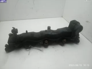 n8u4a Коллектор впускной Ford Transit 3 Арт 54239725, вид 2