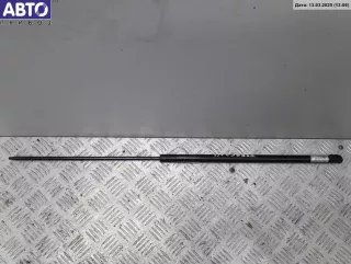 3B0823359B Амортизатор капота Volkswagen Passat B5 Арт 53989490, вид 1