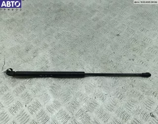 1J0823359D Амортизатор капота Volkswagen Golf 4 Арт 53941772, вид 2