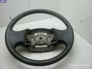  Руль Ford Transit 3 Арт 53974910, вид 1