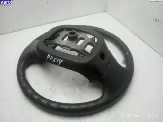  Руль Ford Transit 3 Арт 53974910, вид 2