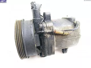 8390228 Компрессор кондиционера BMW 3 E36 Арт 52310522, вид 1
