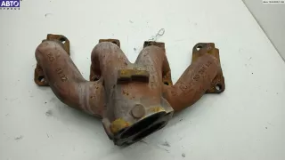 90209995 Коллектор выпускной Opel Frontera A Арт 53533127, вид 1