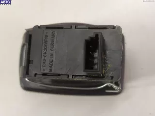 6945874 Кнопка стеклоподъемника заднего правого BMW 1 E81/E82/E87/E88 Арт 54319503, вид 2