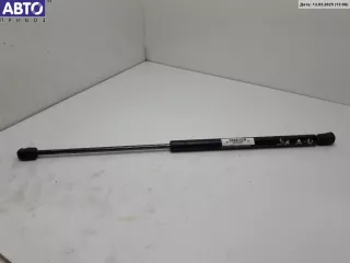 1H6827550A Амортизатор крышки (двери) багажника Volkswagen Golf 3 Арт 54303135, вид 1