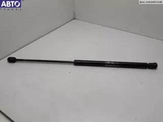 1H6827550A Амортизатор крышки (двери) багажника Volkswagen Golf 3 Арт 54303608, вид 1