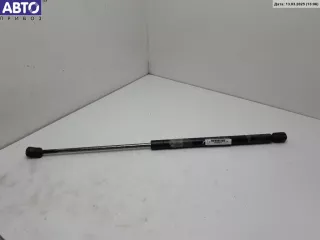 1H6827550A Амортизатор крышки (двери) багажника Volkswagen Golf 3 Арт 54303211, вид 1