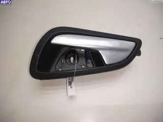 AM51U22601BEW Ручка двери внутренняя задняя левая Ford Focus 3 Арт 54054468, вид 1