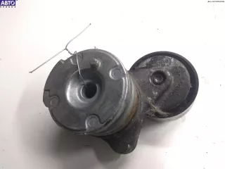 96440419 Механизм натяжения ремня, цепи Opel Antara Арт 53834679, вид 3