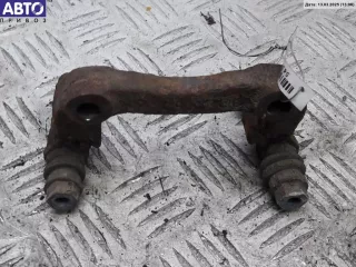 6Q0615425A Скоба суппорта заднего Volkswagen Golf 4 Арт 54340895, вид 1